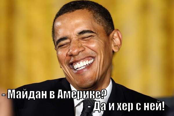 Иран представил доказательства