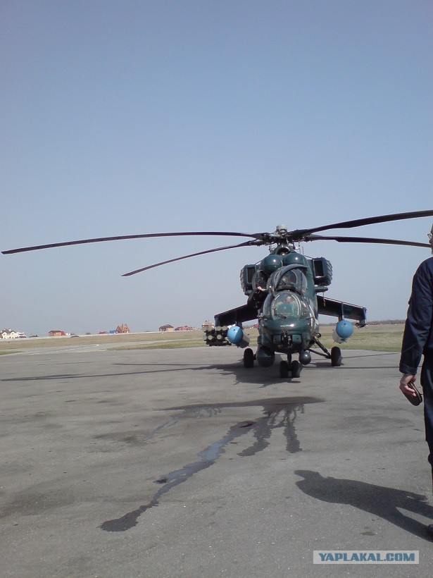 Антонов, я вас любила.