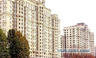Кондишн спас жизнь