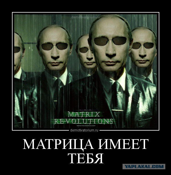 Первый из боингов нашёлся