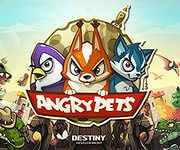 Онлайн задротство 80 lvl.