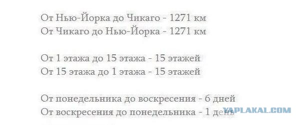 Подборка весёлых картинок