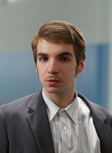 ЯПельный чемоданчик