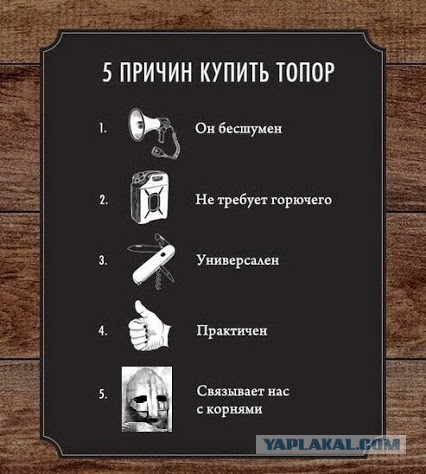 Подборка картинок
