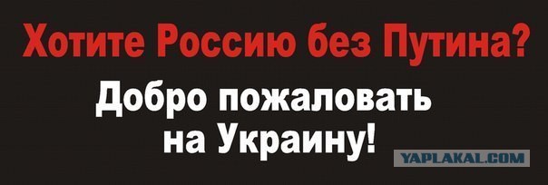 80% россиян почувствовали ухудшение жизни
