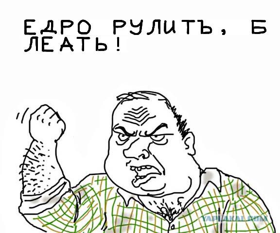 Как жить без питьевой воды?