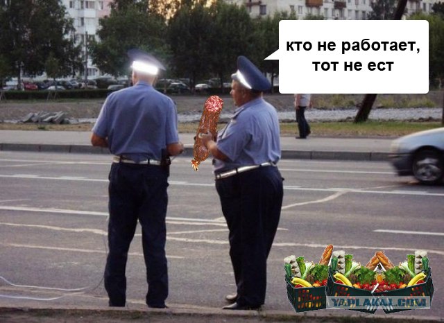 Нимбы аж светятся!
