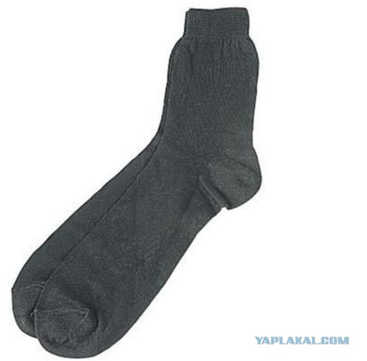 Жесткие носки. 29. Жесткие носки. 332 atlas носки, 1 (m 38-41). Жесткие носки.