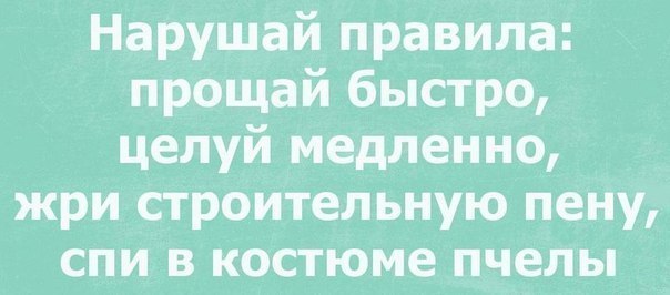 Картинки с буквами