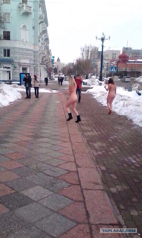 В Минске уже достаточно тепло