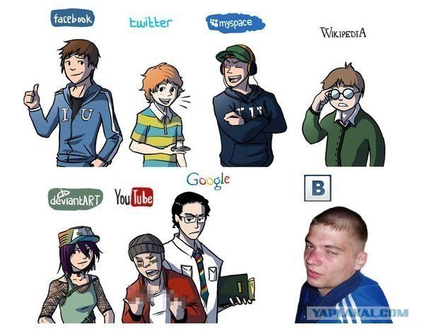 Звездный юбилей