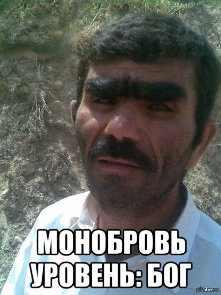 Узбекский рэпер шатает русскую певицу