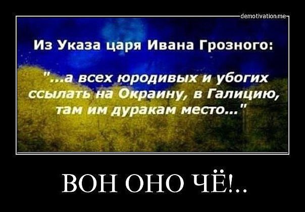 Мыздобулы в картинках