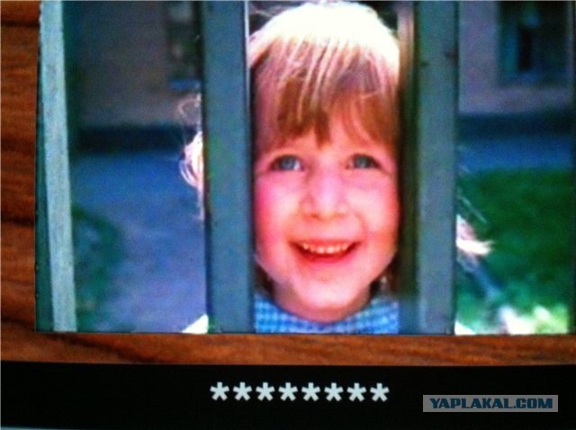 Вот ЭТИ сюжеты мы точно не забудем