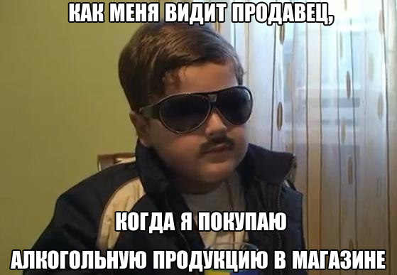Подборка картинок из ВК
