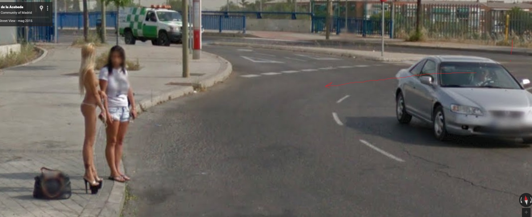 гугл карты москва просмотр улиц какой объем занимают 27 моль железа