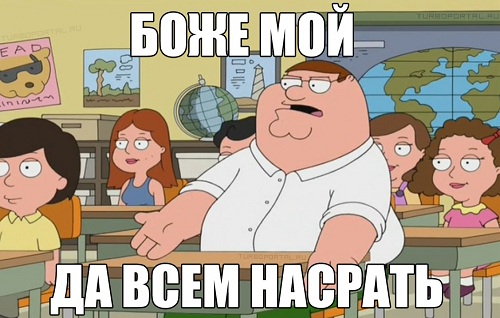 Канада отказалась воевать против ИГИЛ