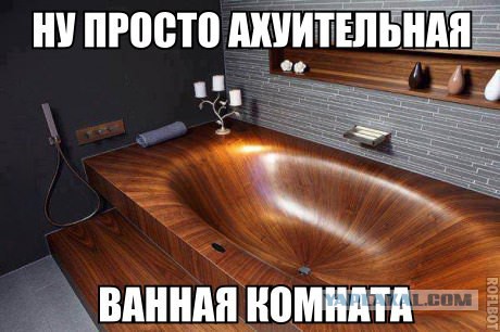 Пост редкостной наркомании и черного юмора