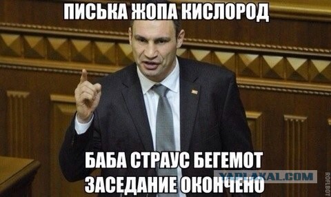 картинки на выходные