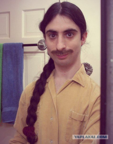 Разные картинки из сети