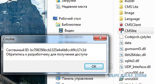 За что я люблю китайцев