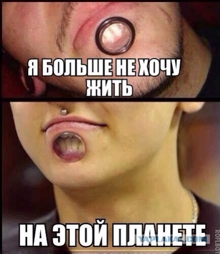 Картинки разные 2