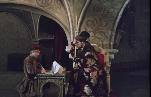 Мракобесие в скринах ч.8