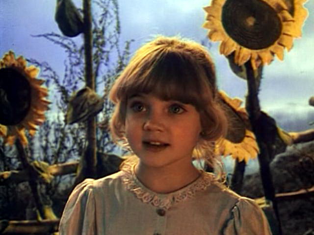 Детские фильмы, которые сейчас не увидишь на ТВ