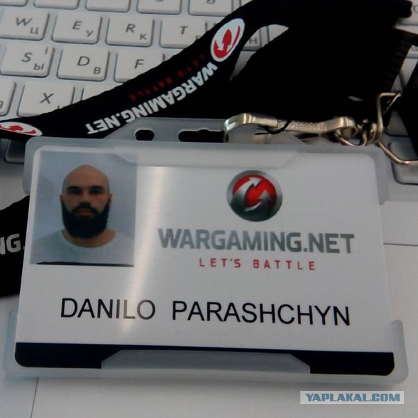 Wargaming 32