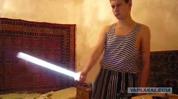 Очередной беспредел выходцев с Кавказа. СМИ молчат