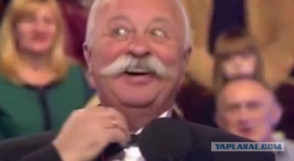 5 дней 20 тысяч лесбиянок развлекались в Калифорнии