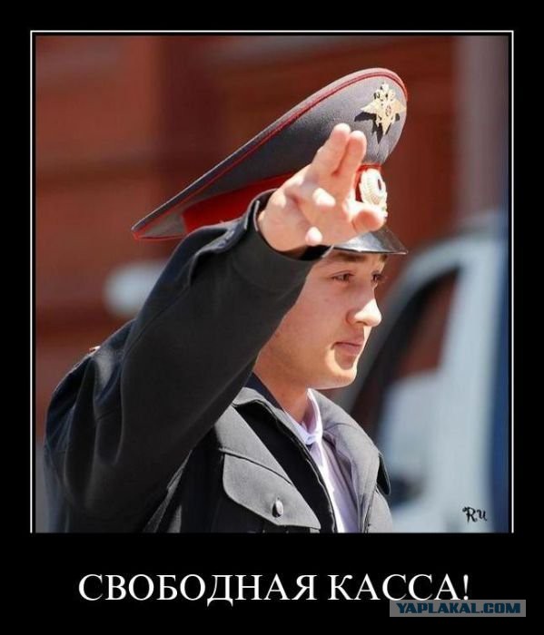 Интересные и веселые картинки