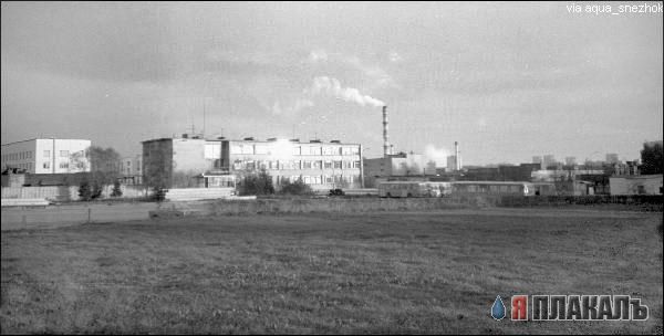 НОСТАЛЬГИЯ, детство и молодость, поколение 80х