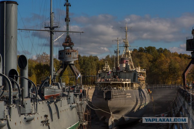 Богиня утренней зари