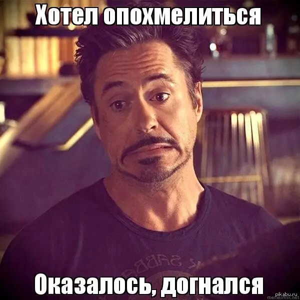 Wargaming 40