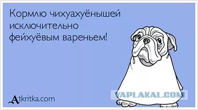 Для тех, кто хочет лечь спать пораньше