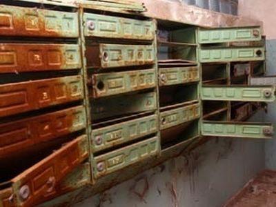 Почему НАСА прячет «лунный грунт» от всего мира?