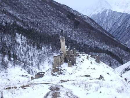 Мужики! Давайте свои фото в армии и сейчас!