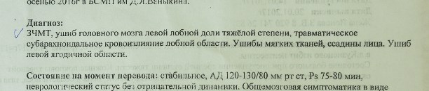 Под Тулой всадники на лошадях напали на водителя и его жену