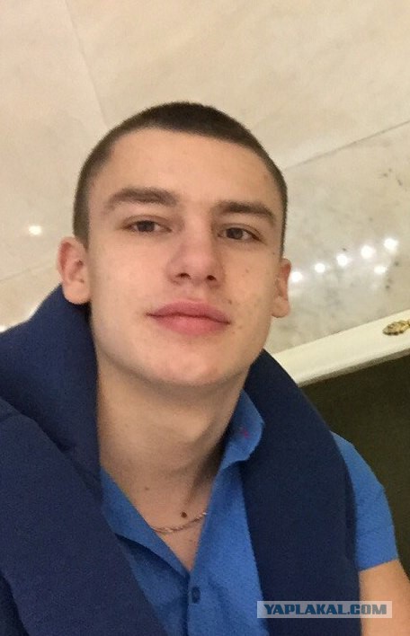 Разборка с битой в Раменском!
