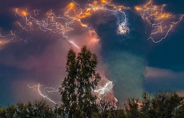 Фото интересные и не только