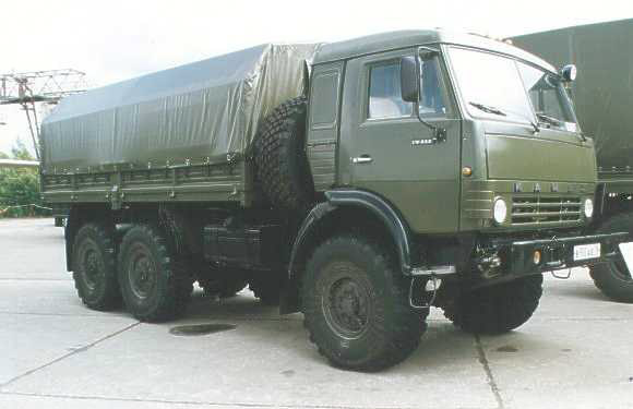 Народные названия автомобилей