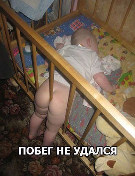 Набористый набор картинок