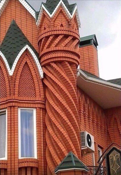 Всякие разные картинки