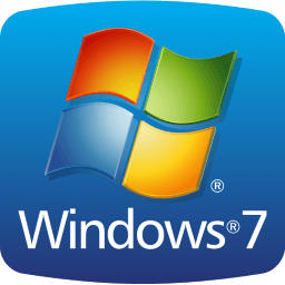 Бесплатно обновиться до Windows 10 больше не сможет никто