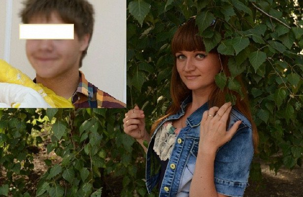 В Саратовской области учительницу уличили в сексуальной связи с учеником
