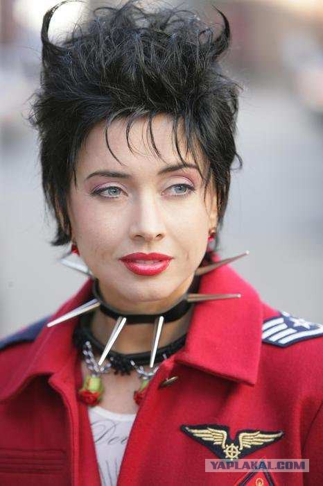 20 любимых злодеев мирового кино