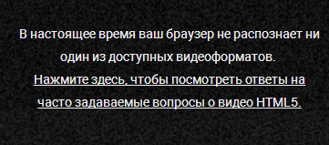 Нашли тайник в глухом лесу. Вскрываем загадочный контейнер