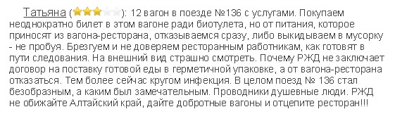 Вопрос к ЯПу. Оказывался ли кто из вас в чужом городе без средств?