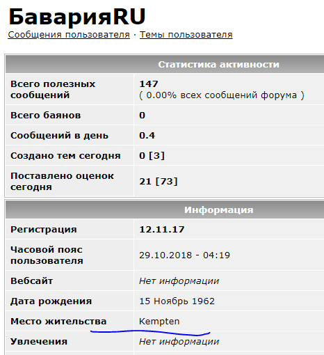 Хорошие новости России за неделю